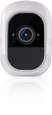 Arlo Pro 2 Add-on Wire-Free Camera