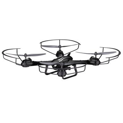 Propel Tilit Stunt Drone- Assorted Colors