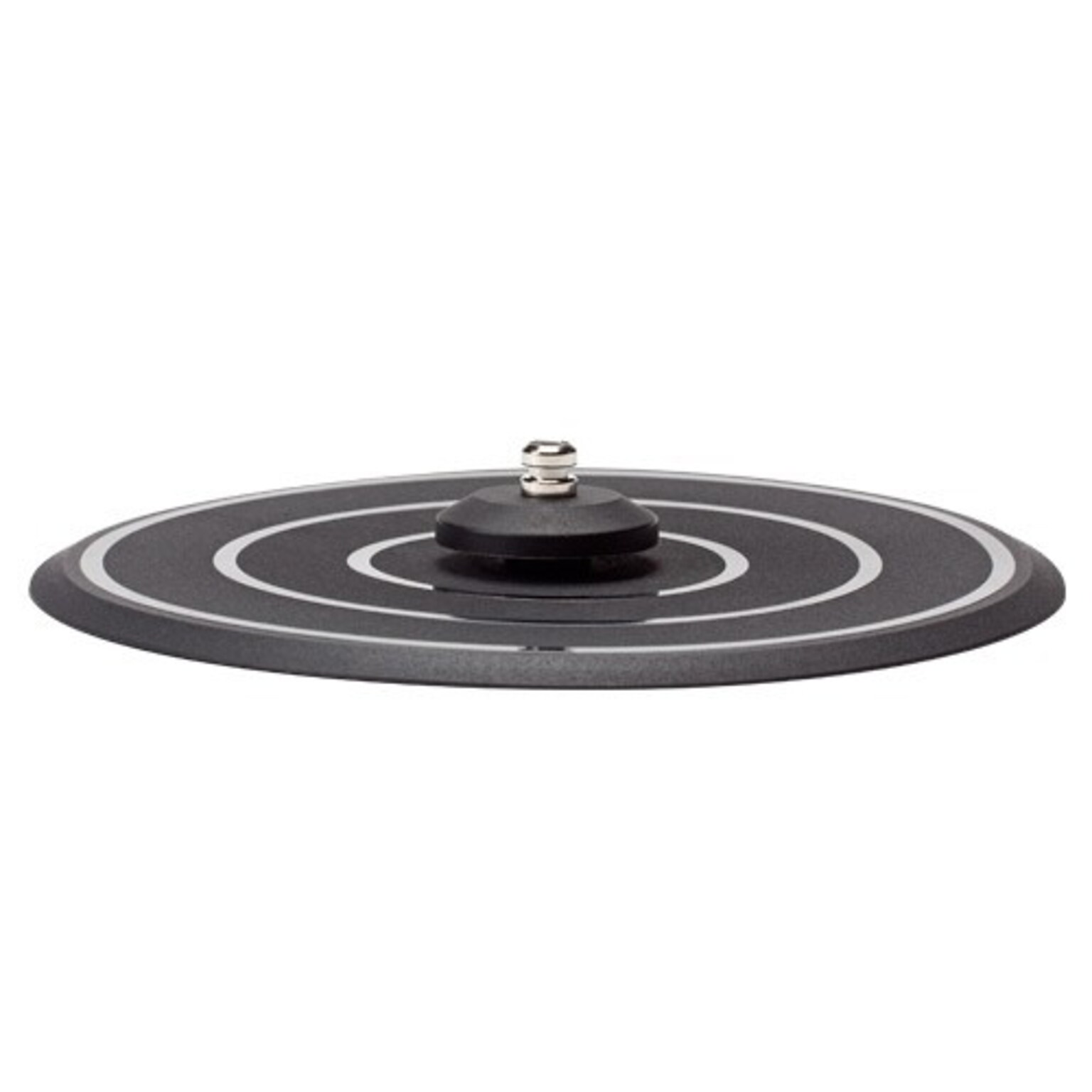 Heckler Design WindFall® Pivot Table Kit, T222, Black
