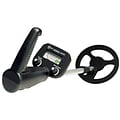 Bounty Hunter® BHJS Junior Metal Detector