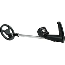 Bounty Hunter® BHJS Junior Metal Detector