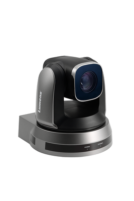Lumens High Definition Vc-G50 Video Camera