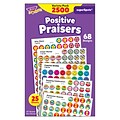 Positive Praisers superSpots® Variety Pack