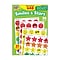 Trend Smiles & Stars Stinky Stickers Variety Pack, 648 CT (T-83905)