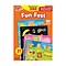 Trend® Stinky Stickers® Variety Packs, Fun Fest Scented