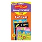 Trend® Stinky Stickers® Variety Packs, Fun Fest Scented