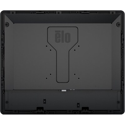Elo Open-Frame Touch monitors 1790L E326347 17" LED Monitor, Black