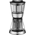 Cuisinart Automatic Coffee Maker, Black Stainless (DCB-10)