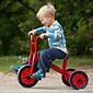 Winther Trikes & Tricyles, Trike, Small
