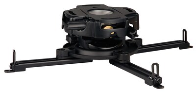 Peerless Projector Prg-Unv Precision Gear Universal Mount