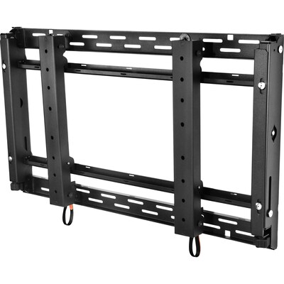 Peerless 40 X 65 Wall Mount