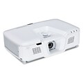 ViewSonic Business (PG800W-A) DLP Projector