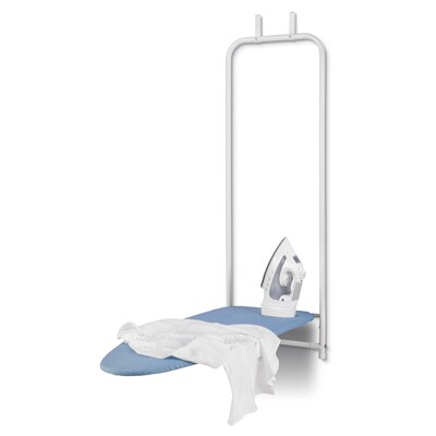 Honey Can Do Door Hanging Ironing Board (BRD-01350)