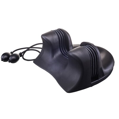 Theratrac Cervical Traction, Regular