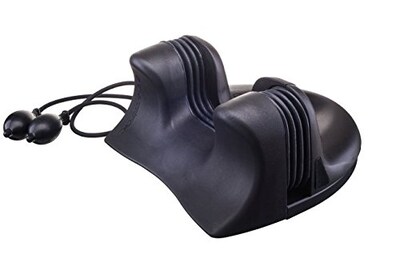 Theratrac Cervical Traction, Small