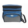 Brentwood CB-2401blu Blue Cool Bag