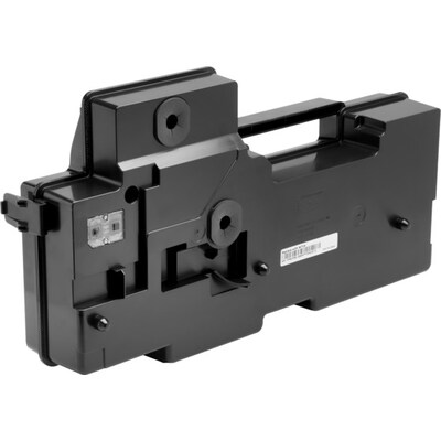HP P1B94A LaserJet Toner Collection Unit