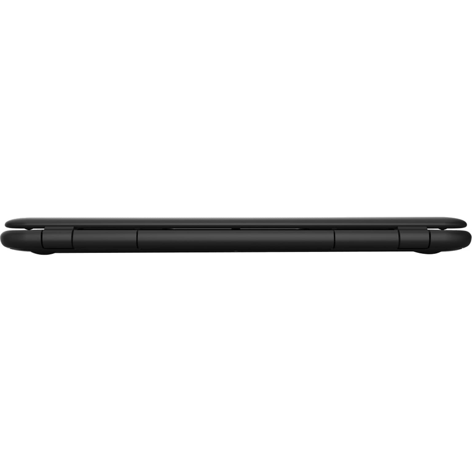 AXIS T94N01G Pole Mount (5901-341)