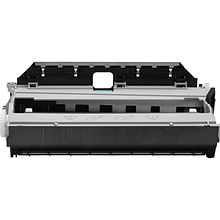 HP Officejet Enterprise Waste Ink Collection Unit (B5L09A)