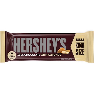 chocolate deals online