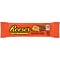 Reeses NutRageous Milk Chocolate Candy Bar, 1.66 oz., 18/Box (HEC10930)