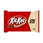 Kit Kat King Size Wafer Bars, 3 oz., 24/Box (HEC22600)