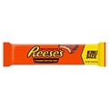 REESES King Size Peanut Butter Cups, 2.8 oz., 24 Count (HEC48000)