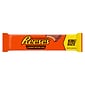 Reese's King Size Peanut Butter Cups, 2.8 oz., 24/Box (HEC48000)