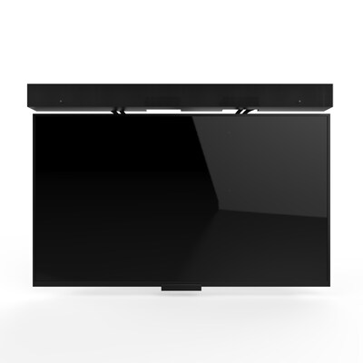 Kanto SB100 Universal Sound Bar Mount