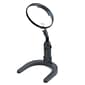 Carson® GN-55 MagniLamp™ 4.3" Hands Free 2x LED Magnifier With 3.5x Spot
