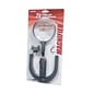 Carson® GN-55 MagniLamp™ 4.3" Hands Free 2x LED Magnifier With 3.5x Spot