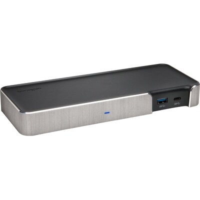 Kensington SD5200T Thunderbolt 3 Docking Station (K38300NA)