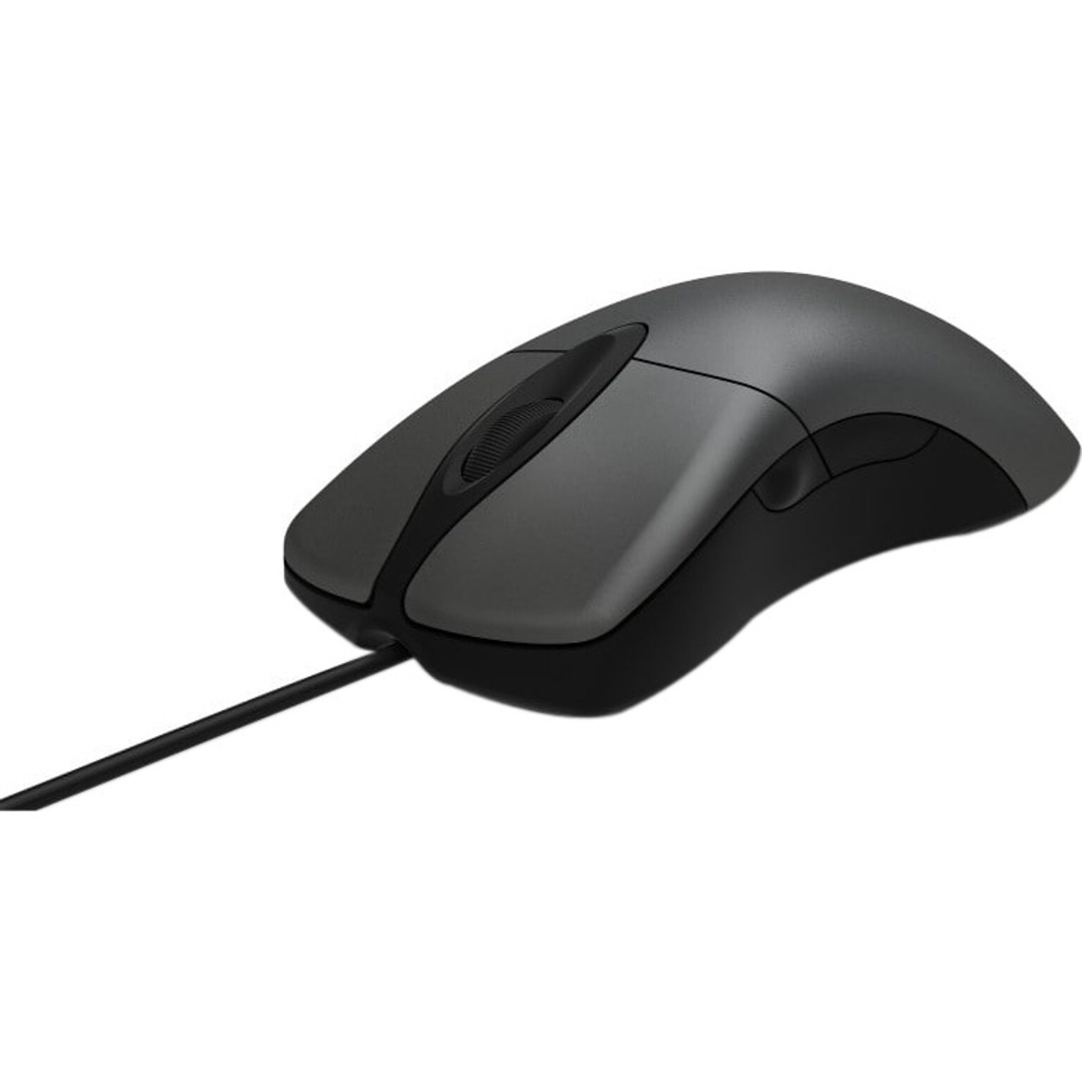 Microsoft Classic Intellimouse (HDQ-00001)