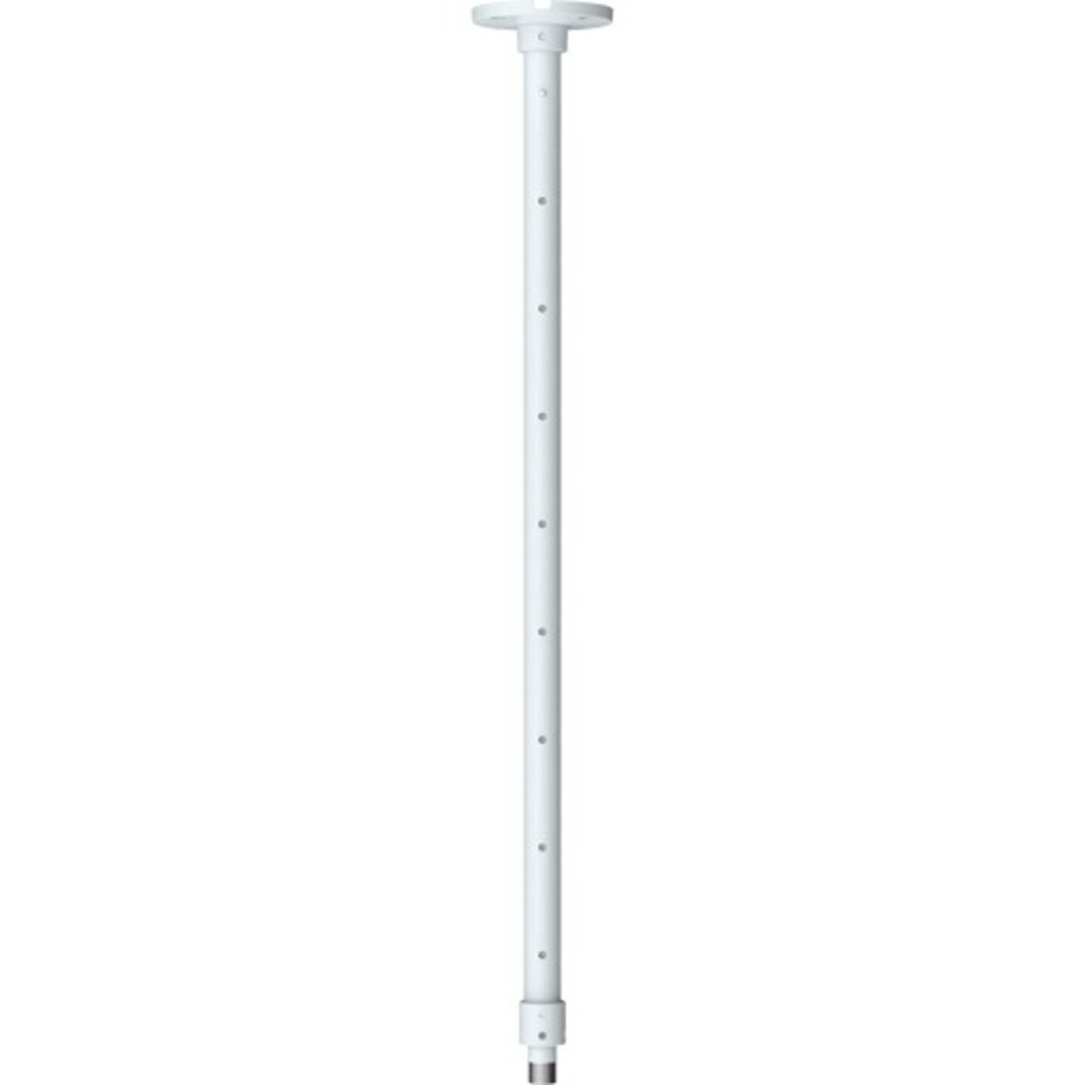 AXIS T91B53 Ceiling Mount for Surveillance Camera (01189-001)