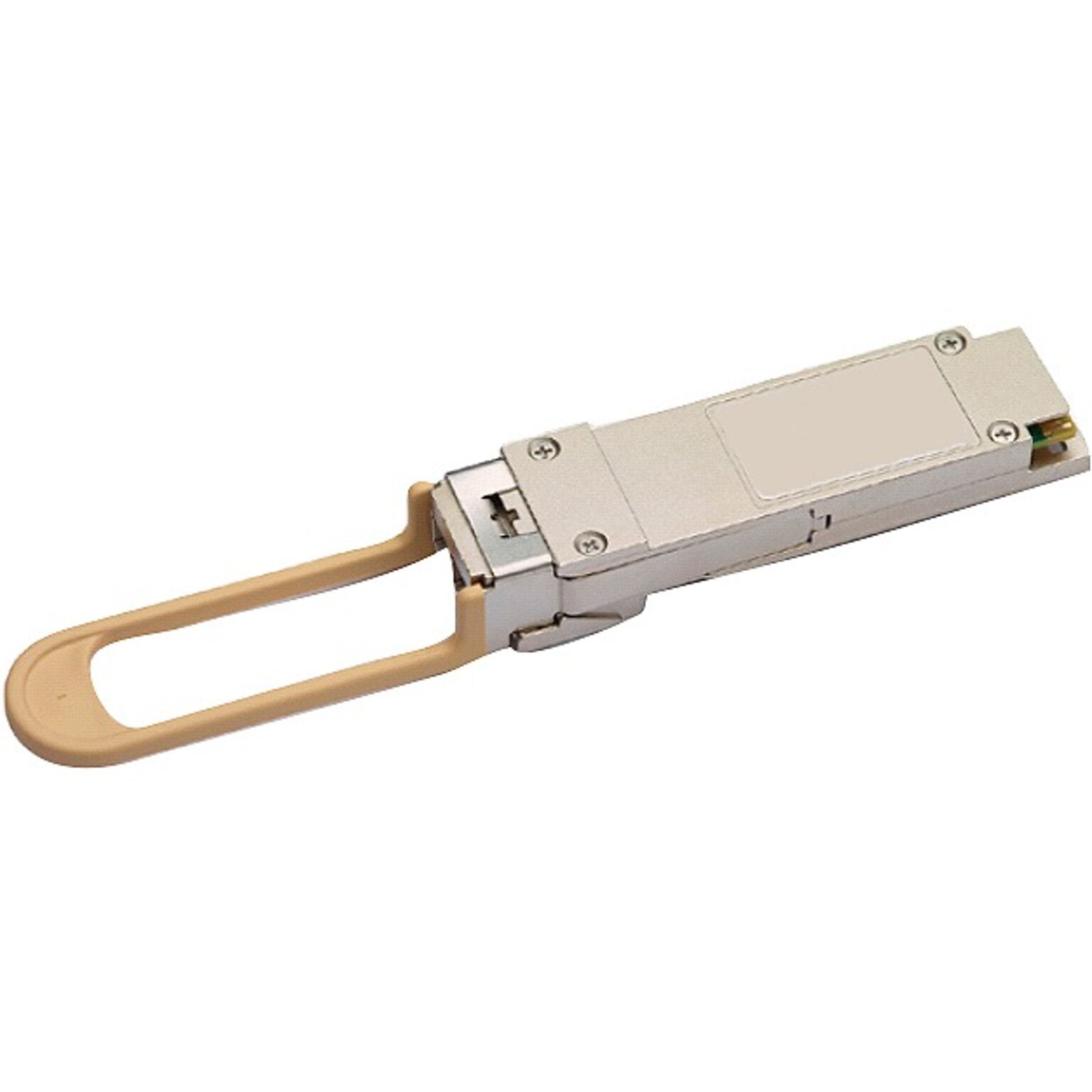 Aruba X141 40G QSFP+ LC BiDi 150m MMF XCVR (JL308A)