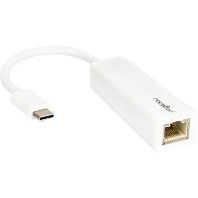 Rocstor Gigabit Ethernet Adapter (Y10A173-W1)