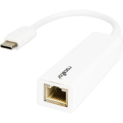 Rocstor Gigabit Ethernet Adapter (Y10A173-W1)