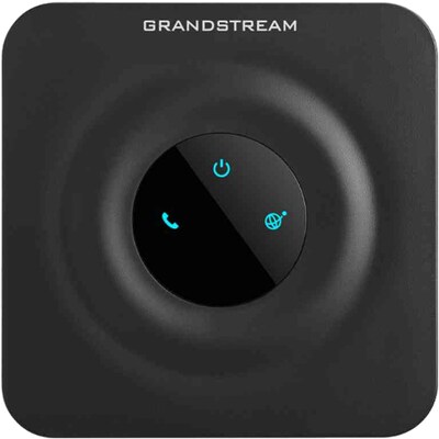 Grandstream HT801 VoIP Gateway (HT801)