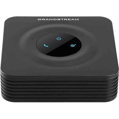 Grandstream HT801 VoIP Gateway (HT801)