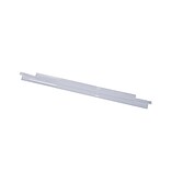United RT26 Clear Plastic Paper Clamp, Replacement Part