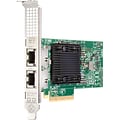 HPE 10Gb 2-Port 535T Network Adapter