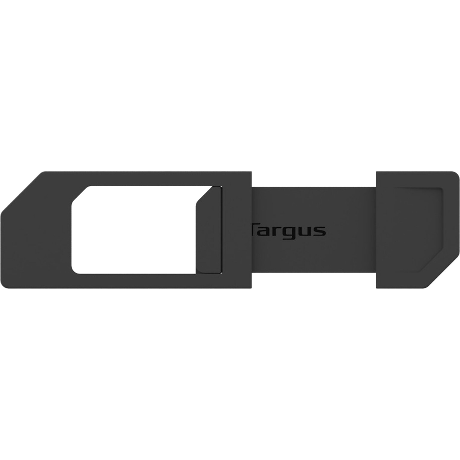 Targus Webcam Cover (AWH011US)