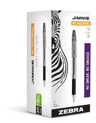 Yasutomo Gel Xtreme Rolling Writers