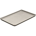 Chefs® Classic Non-Stick Metal 17 in. Baking Sheet, Champagne (AMB17BSCH)