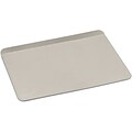 Chefs® Classic Non-Stick Metal 17 in. Cookie Sheet, Champagne (AMB17CSCH)
