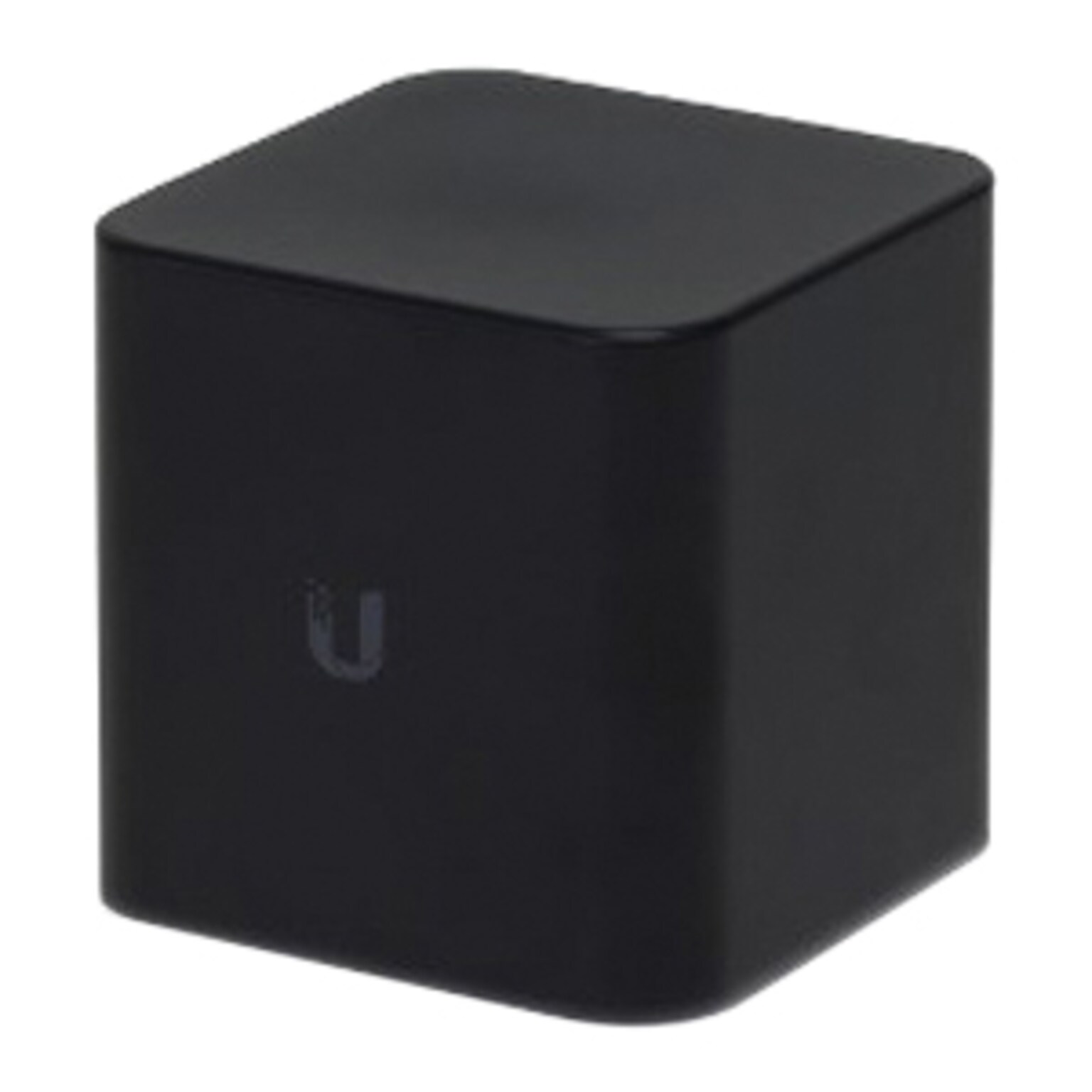 Ubiquiti® airCube-AC 1.14 Gbps Wireless Access Point
