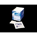 Dukal Gauze Sponge, 2 x 2, Sterile, 8-Ply, 100/Box (6208)