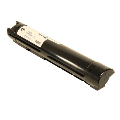 Xerox 006R01457 Black Standard Yield Toner Cartridge