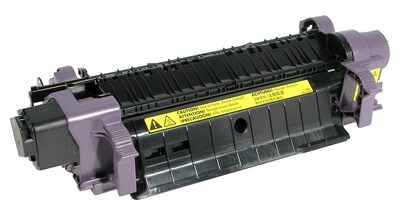 Dataproducts Fuser Unit (RM1-6405-000-REF)