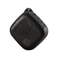 HP Black Bluetooth Mini Speaker 300 (HPX0N11AA)